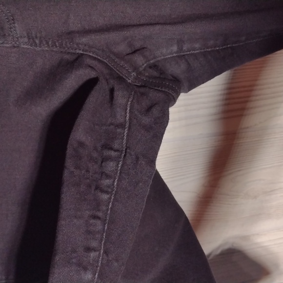 American Eagle Stretch Skinny Jeans - Picture 11 of 15